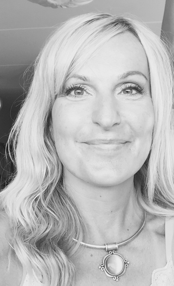 LOGOPEEDI VASTUVÕTT IMG 1586 1